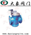 ZCQ電磁閥